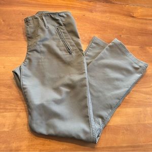 Merrell Pants